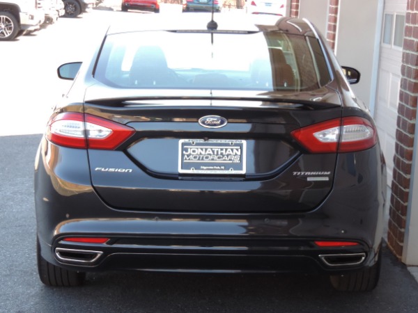 Used-2015-Ford-Fusion-Titanium