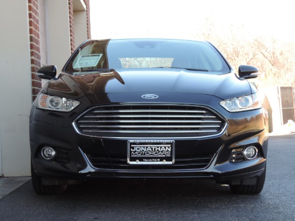 Used-2015-Ford-Fusion-Titanium