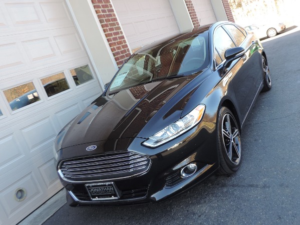 Used-2015-Ford-Fusion-Titanium