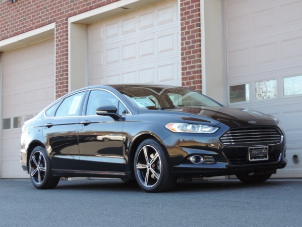 Used-2015-Ford-Fusion-Titanium