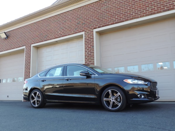 Used-2015-Ford-Fusion-Titanium