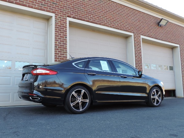 Used-2015-Ford-Fusion-Titanium