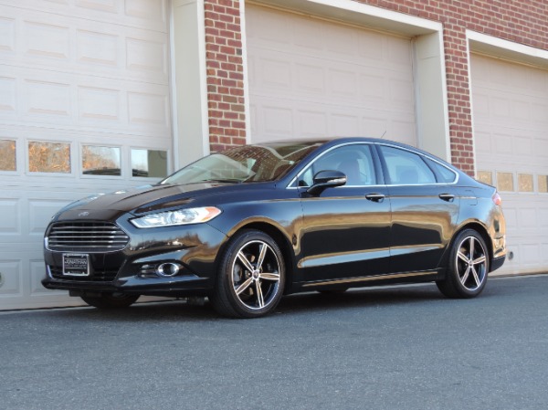 Used-2015-Ford-Fusion-Titanium