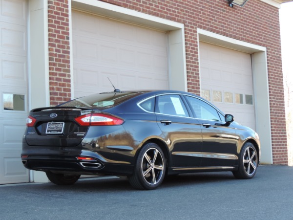 Used-2015-Ford-Fusion-Titanium