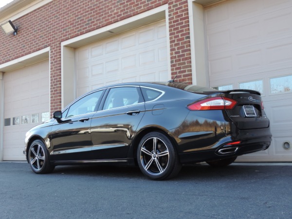 Used-2015-Ford-Fusion-Titanium