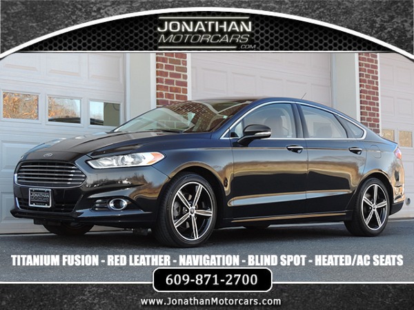 Used-2015-Ford-Fusion-Titanium