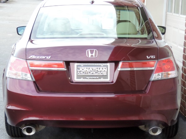 Used-2012-Honda-Accord-EX-L-V6