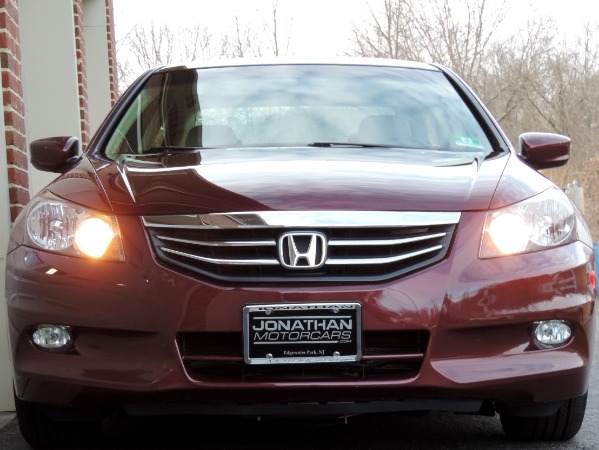 Used-2012-Honda-Accord-EX-L-V6