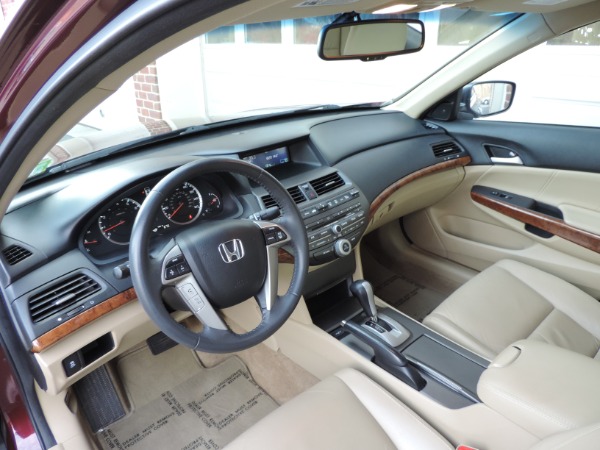 Used-2012-Honda-Accord-EX-L-V6