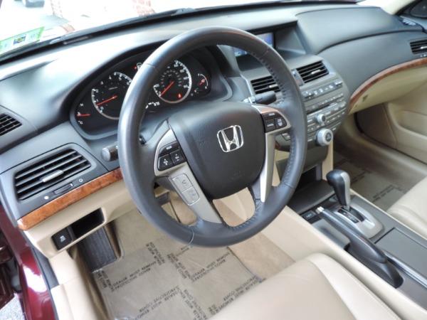 Used-2012-Honda-Accord-EX-L-V6