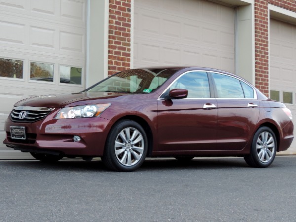 Used-2012-Honda-Accord-EX-L-V6