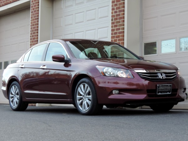 Used-2012-Honda-Accord-EX-L-V6