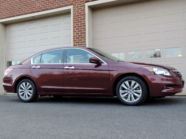 Used-2012-Honda-Accord-EX-L-V6