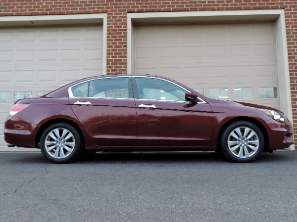 Used-2012-Honda-Accord-EX-L-V6