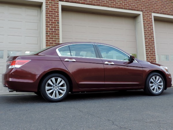 Used-2012-Honda-Accord-EX-L-V6