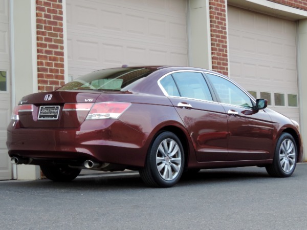 Used-2012-Honda-Accord-EX-L-V6