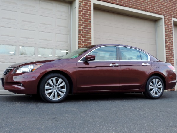 Used-2012-Honda-Accord-EX-L-V6