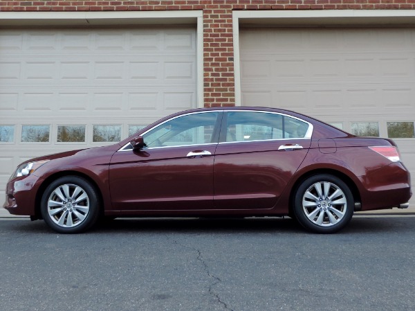 Used-2012-Honda-Accord-EX-L-V6