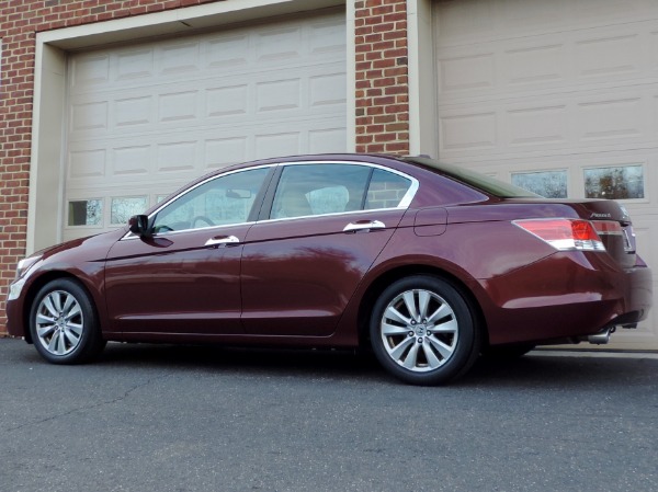 Used-2012-Honda-Accord-EX-L-V6