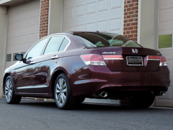 Used-2012-Honda-Accord-EX-L-V6