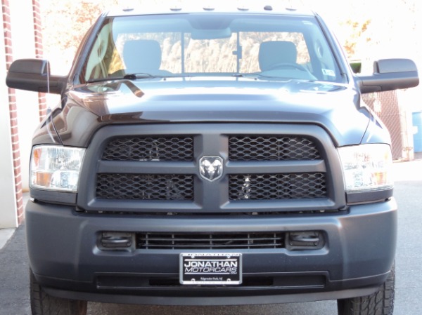 Used-2013-Ram-Ram-Pickup-2500-Tradesman