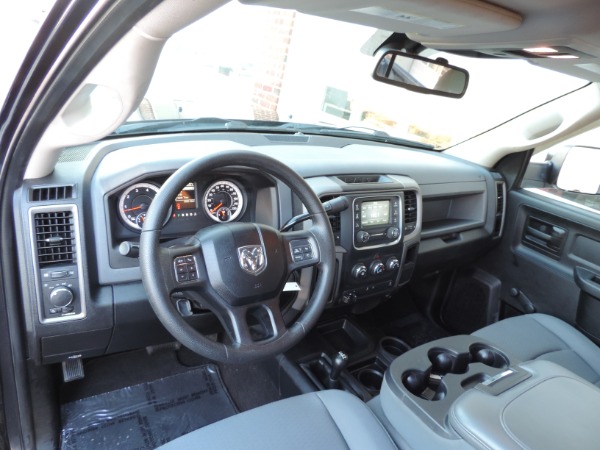 Used-2013-Ram-Ram-Pickup-2500-Tradesman