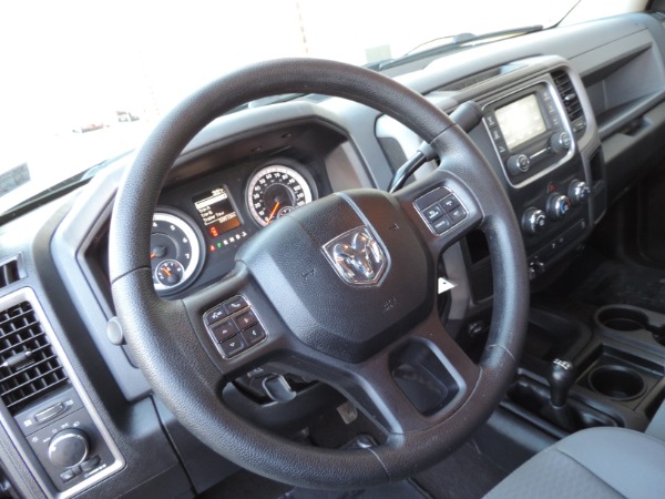 Used-2013-Ram-Ram-Pickup-2500-Tradesman