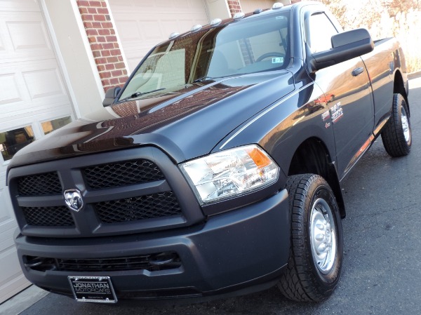 Used-2013-Ram-Ram-Pickup-2500-Tradesman