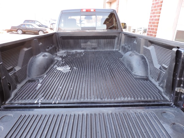 Used-2013-Ram-Ram-Pickup-2500-Tradesman