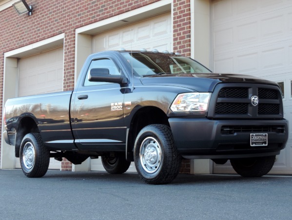 Used-2013-Ram-Ram-Pickup-2500-Tradesman