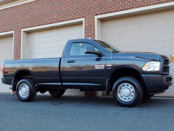 Used-2013-Ram-Ram-Pickup-2500-Tradesman