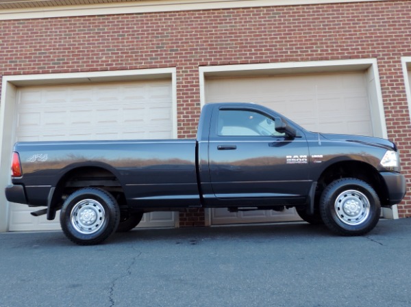 Used-2013-Ram-Ram-Pickup-2500-Tradesman