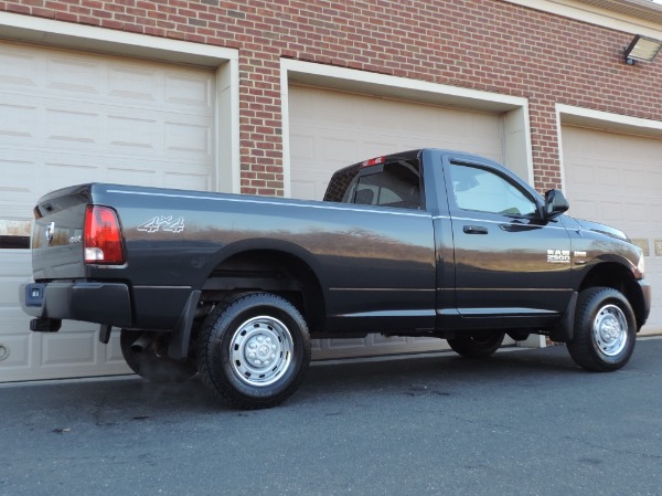 Used-2013-Ram-Ram-Pickup-2500-Tradesman