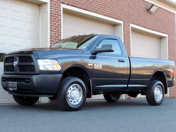 Used-2013-Ram-Ram-Pickup-2500-Tradesman