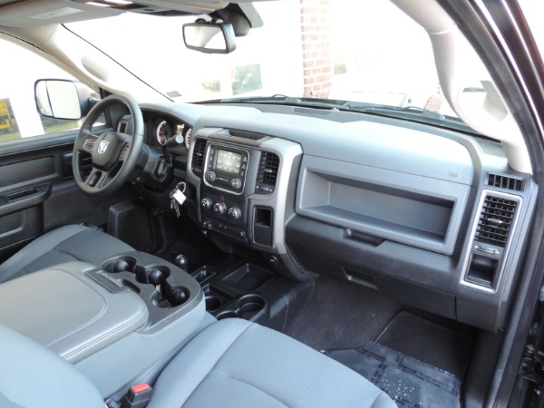 Used-2013-Ram-Ram-Pickup-2500-Tradesman