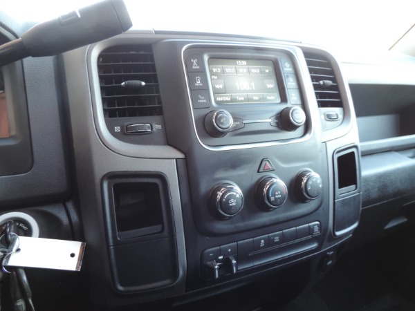 Used-2013-Ram-Ram-Pickup-2500-Tradesman