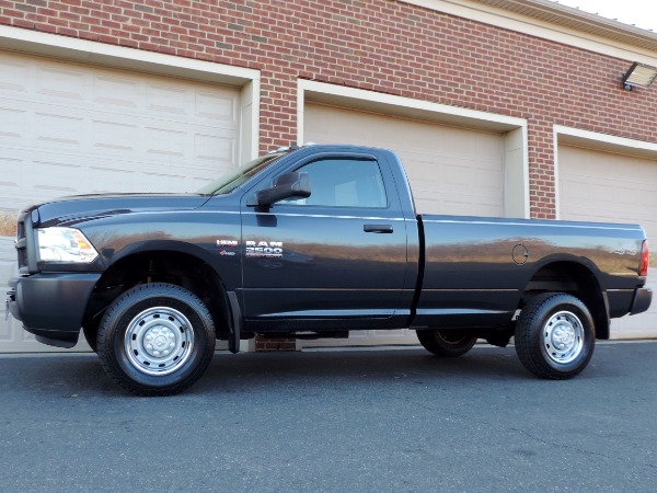 Used-2013-Ram-Ram-Pickup-2500-Tradesman