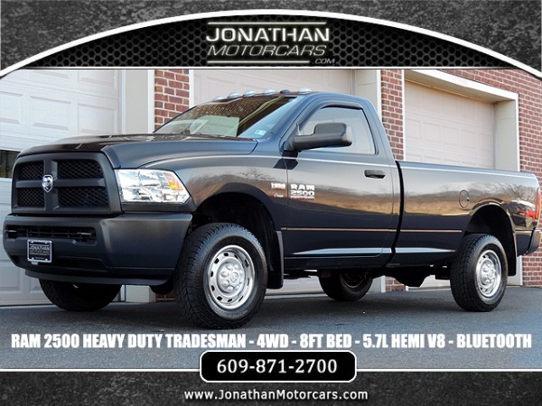 Used-2013-Ram-Ram-Pickup-2500-Tradesman