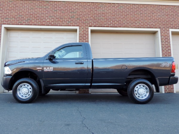 Used-2013-Ram-Ram-Pickup-2500-Tradesman