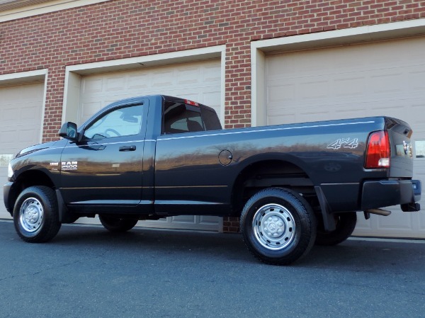 Used-2013-Ram-Ram-Pickup-2500-Tradesman