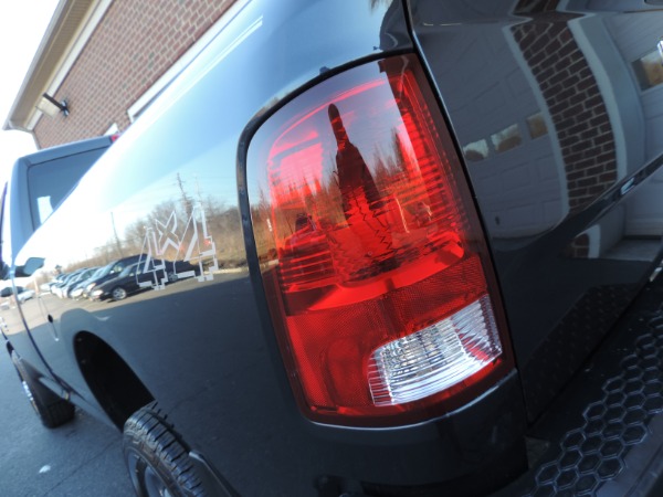 Used-2013-Ram-Ram-Pickup-2500-Tradesman