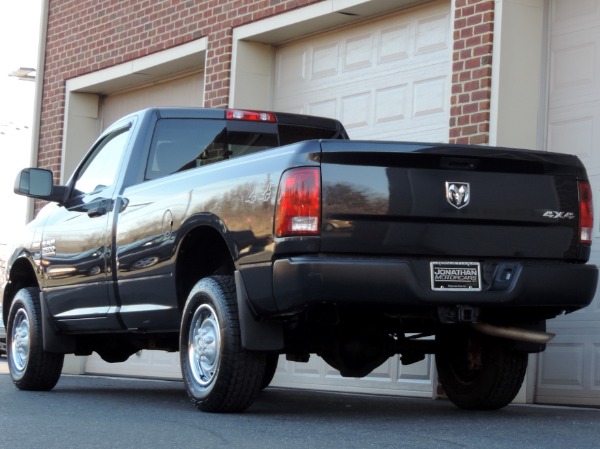 Used-2013-Ram-Ram-Pickup-2500-Tradesman