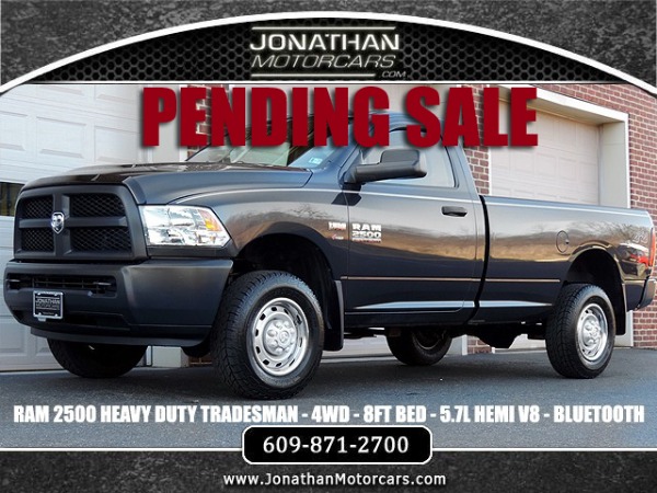 Used-2013-Ram-Ram-Pickup-2500-Tradesman