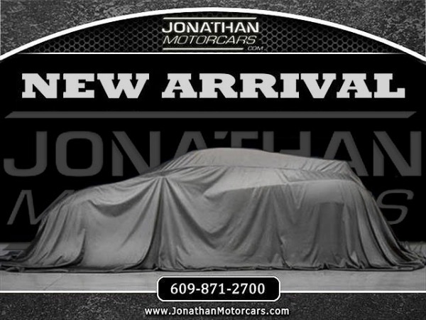 Used-2007-Mercedes-Benz-S-Class-S-550