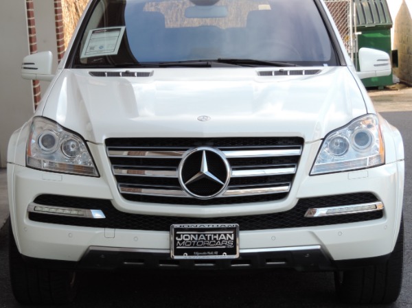 Used-2011-Mercedes-Benz-GL-Class-GL-550-4MATIC