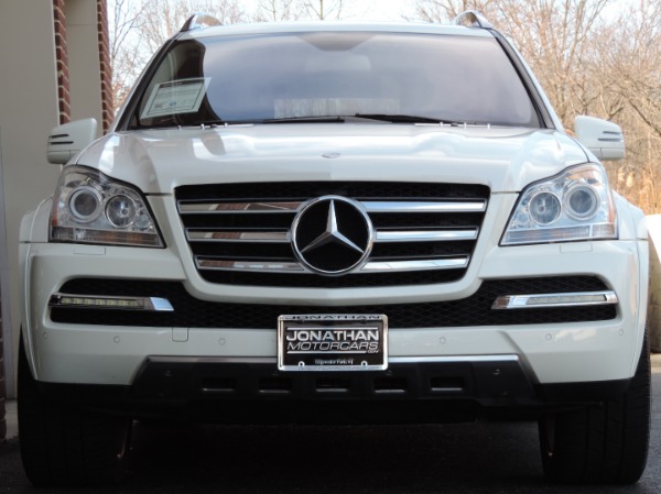 Used-2011-Mercedes-Benz-GL-Class-GL-550-4MATIC