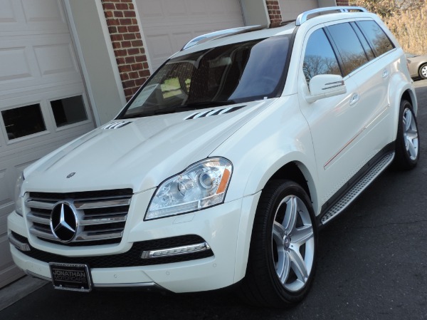 Used-2011-Mercedes-Benz-GL-Class-GL-550-4MATIC