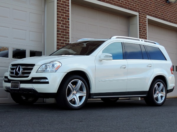 Used-2011-Mercedes-Benz-GL-Class-GL-550-4MATIC