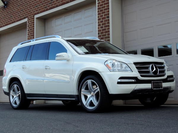 Used-2011-Mercedes-Benz-GL-Class-GL-550-4MATIC