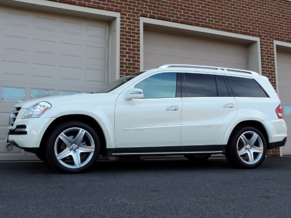 Used-2011-Mercedes-Benz-GL-Class-GL-550-4MATIC